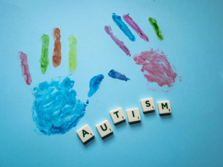 Espectro Autista